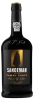 Sandeman - Tawny Port NV 750ml