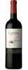 Catena - Cabernet Sauvignon 2019 750ml