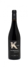 Clos Troteligotte - 'K Nom' 2017 750ml