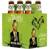 Flying Dog - The Truth Imperial IPA