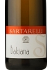 Sartarelli - Balciana 2019 750ml