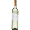 Joao Portugal Ramos - Alvarinho Vinho Verde NV 750ml