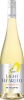 Cupcake Vineyards - Light Hearted Chardonnay NV 750ml