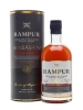 Rampur - Asava Whisky 750ml