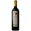 chateau Cazenove - Bordeaux Superieur 2010 750ml