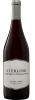 Sterling - Pinot Noir Vintner's Collection NV 750ml