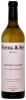 Powell & Son - Roussanne Marsanne 2018 750ml