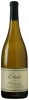 Etude - Grace Benoist Ranch Chardonnay 2021 750ml