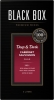 Black Box - Blackbox Deep & Dark Cabernet Sauvignon NV (3L)