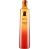 DIAGEO - Ciroc Summer Citrus 750ml