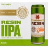 Sixpoint - Resin 6pk 12oz Cn 6-pack