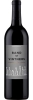 Band of VIntners - Band of Vintners Cabernet Sauvignon 2017 750ml