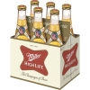 Miller High Life