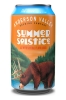 Anderson Valley - Summer Solstice