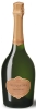 Laurent-Perrier - Alexandra Rose 2004 750ml