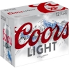 Coors Brewing Company - Coors Light