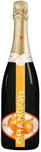 Chandon Garden Spritz NV 187 ml.