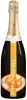 Chandon Garden - Spritz NV (187ml)