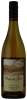 Coeur de Terre Vineyard - Pinot Gris 2021 750ml