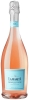 Lamarca - Prosecco Rose NV 750ml