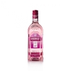 Greenall's Wild Berry Gin 750ml