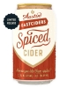 Austin Eastciders - Spiced Cider (6 pack 12oz cans)