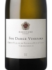 Hartford Court - Fog Dance Vineyard Chardonnay 2015 750ml