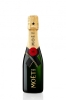 Moet & Chandon - Imperial Brut NV (187ml)