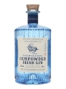 Drumshanbo - Gunpowder Irish Gin (375ml)