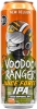 NEW BELGIUM - Voodoo Ranger Juice Force Ipa 19oz Can