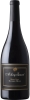 Archery Summit - DUNDEE HILLS PINOT NOIR 2021 750ml