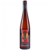 Hogue - Riesling NV 750ml