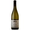 Domaine De L'arfentiere - Macon Uchizy White NV 750ml