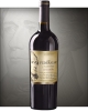 The Federalist - Zinfandel 2019 750ml