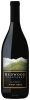 Redwood - Vineyards Pinot Noir NV 750ml