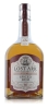 Lost Ark - Terra Mariae Spiced Rum 750ml