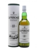 Laphroaig - 10yr 750ml