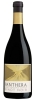 Hess - Panthera Pinot Noir 2019 750ml