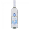 Barefoot - Bright Brzy Chard NV 750ml