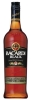 Bacardi - Black Rum 750ml