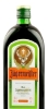 Jagermeister NV 750ml