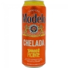 Modelo - Chelada Tamarindo Picante