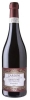 Zardini - Amarone della Valpolicella Classico 2017 750ml