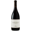 Colene Clemens - Margo Estate Pinot Noir 2018 750ml