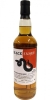 Blackadder - Black Snake Vat No.14 (700ml)