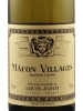 Jadot - Macon Villages chardonnay 2019 (375ml)