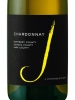 J Vineyards - Chardonnay Napa County, Sonoma County, Monterey County 2021 750ml