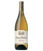 Chateau Ste Michelle - Pinot Gris NV 750ml