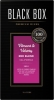 Blackbox - Vibrant & velvety Red Blend NV (3L)