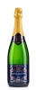 Andre Clouet - Grande Reserve Brut NV 750ml